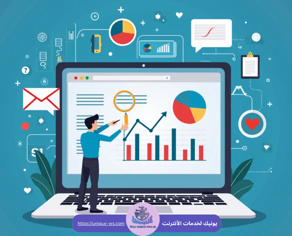 أفضل شركة ديجيتال ماركتنج