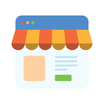 pngtree-online-store-website-png-image_6443992