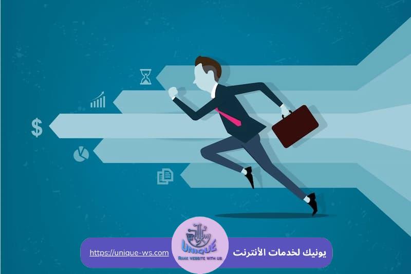 تحسين سرعة موقع ووردبريس