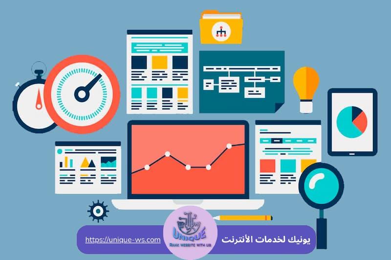 كيف تنشئ أهداف Goals