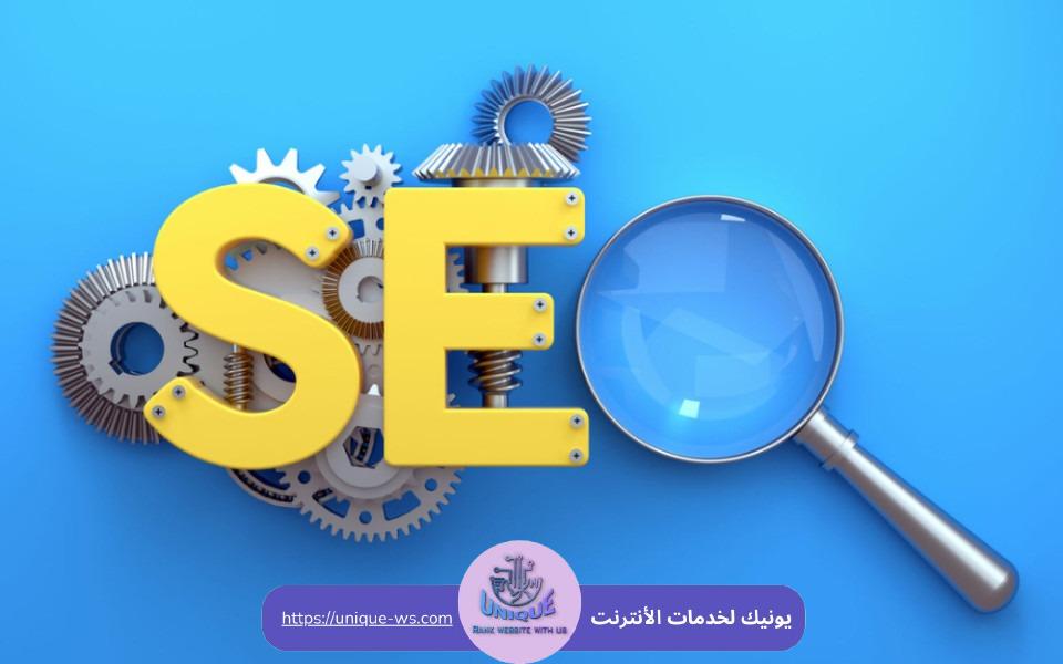 أشهر أخطاء شائعة في السيو يجب تجنبها – تمنع تصدر محركات البحث