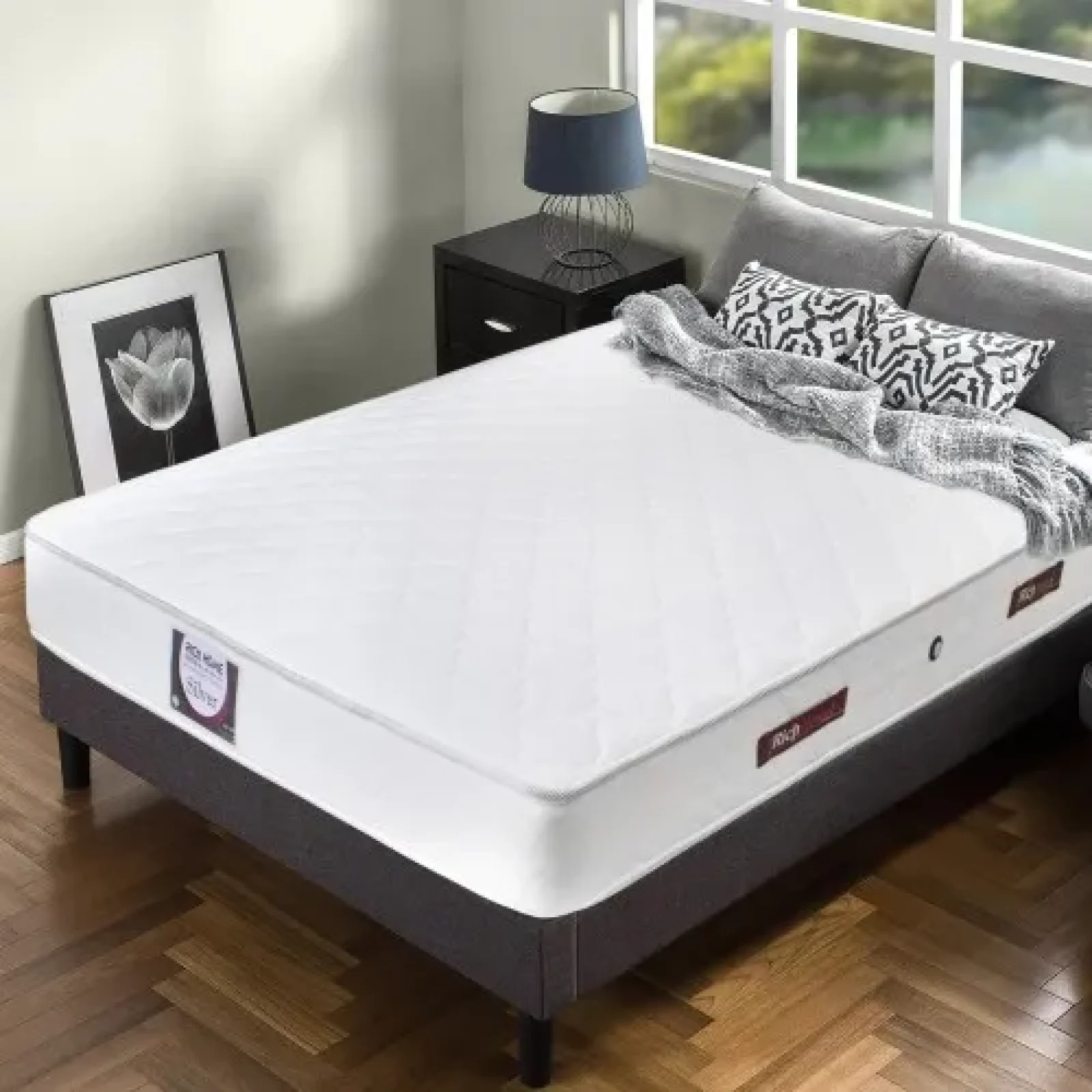 افضل أنواع المراتب