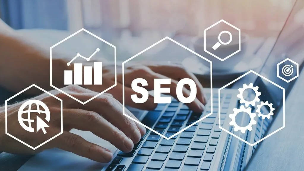ممارسات SEO للمتاجر الإلكترونية