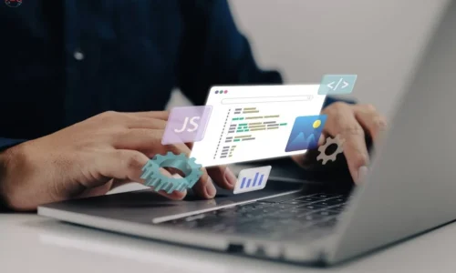 دليل شامل لإدارة موقعك الإلكتروني وزيادة التفاعل مع الجمهور المستهدف