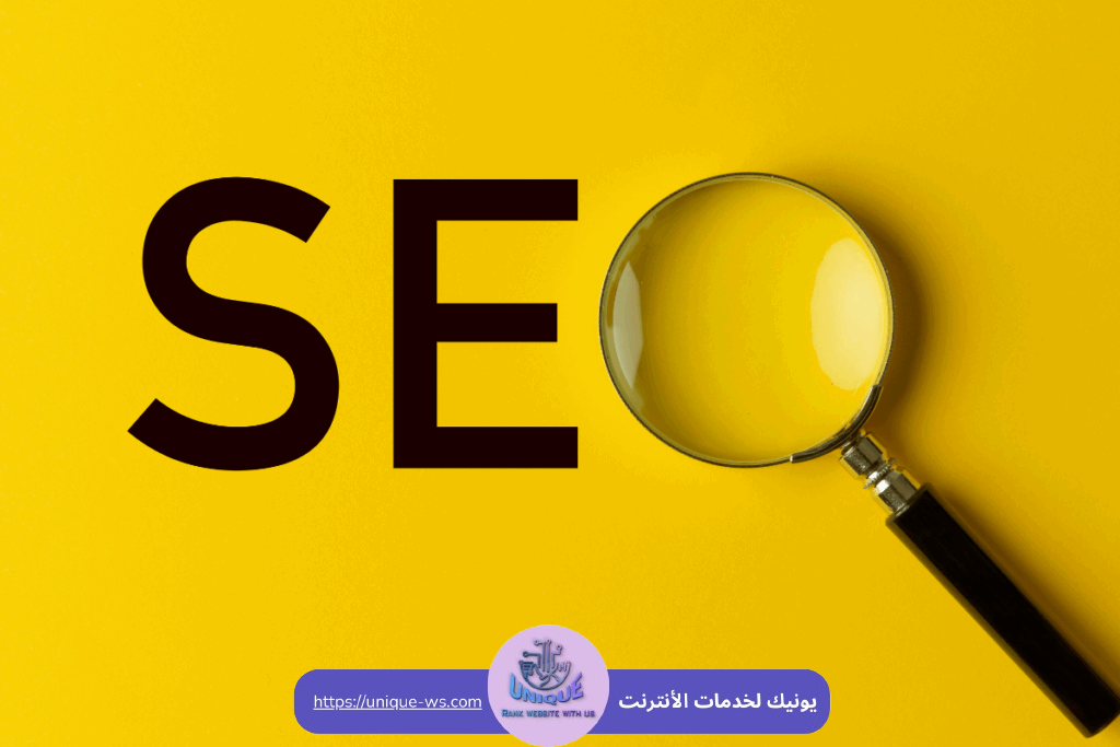 المحتوى المكرر