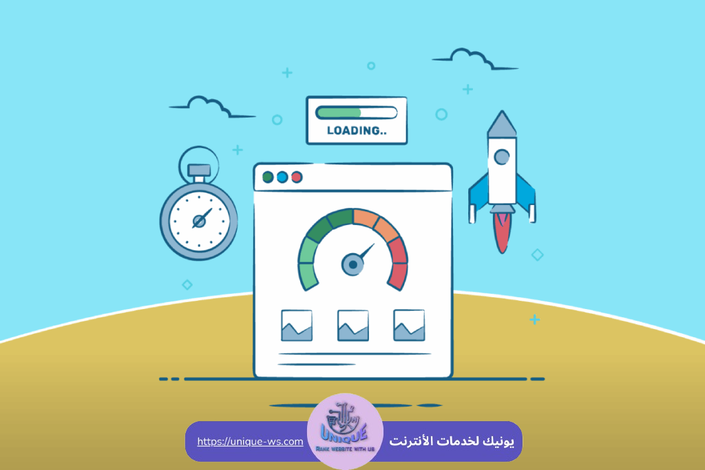 نسبة الارتداد في محركات البحث