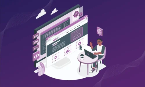 افضل شركة تصميم مواقع الكترونية في الرياض