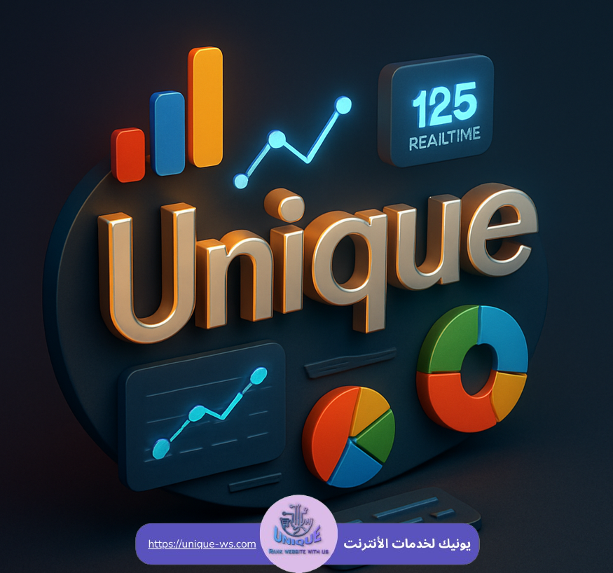 أفضل شركة SEO وتصميم مواقع