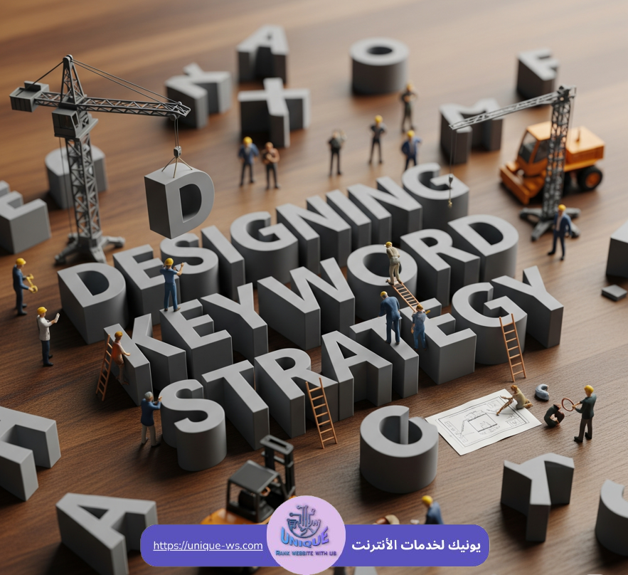 الكلمات المفتاحية keywords