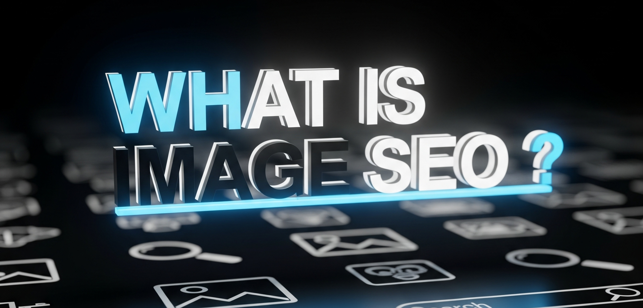 سيو الصور "IMAGE SEO"