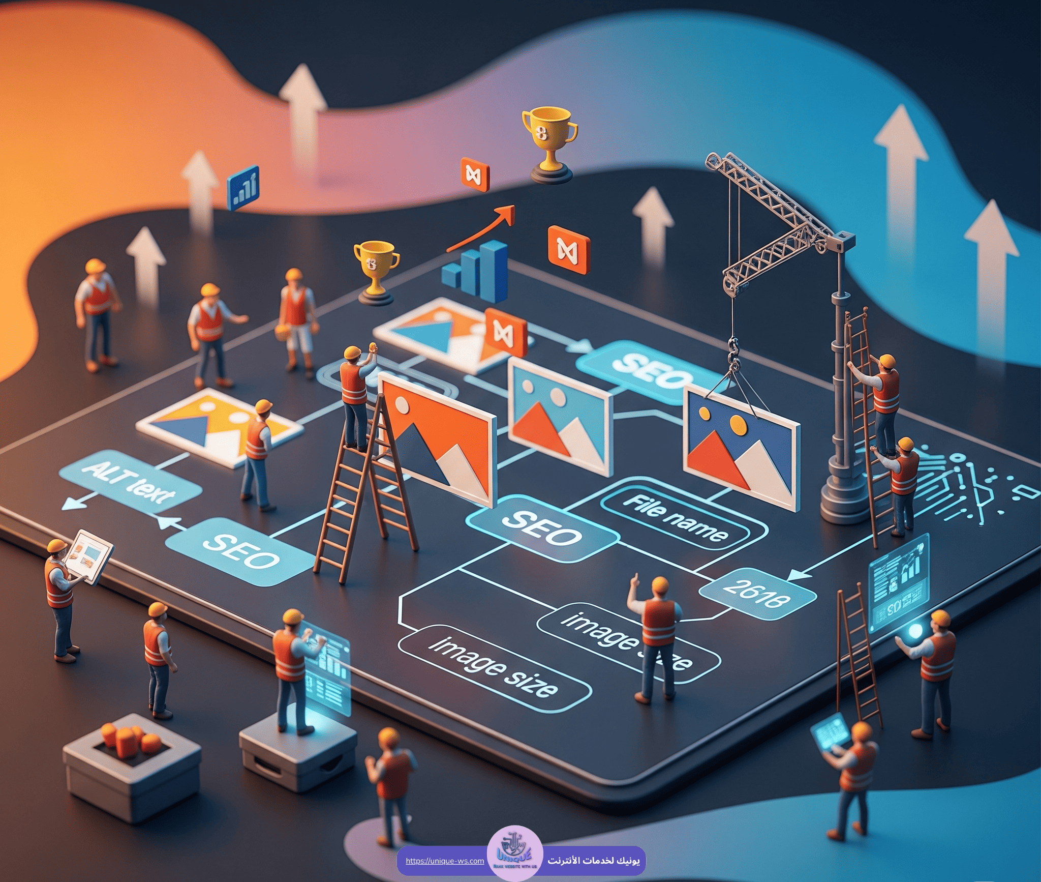 تكلفة تصميم متجر إلكتروني | كل ما تحتاج معرفته عن إنشاء متجر إلكتروني 2025