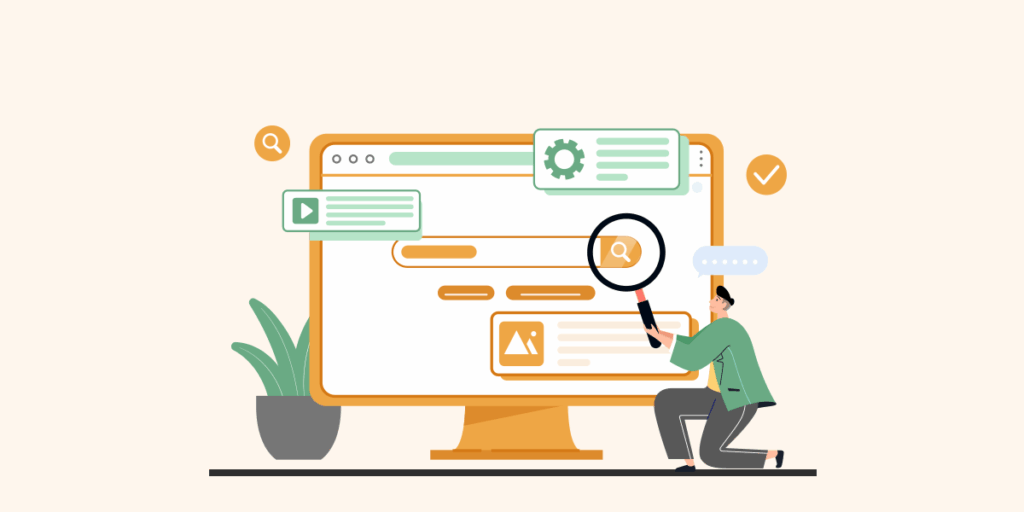  تحسين محركات البحث