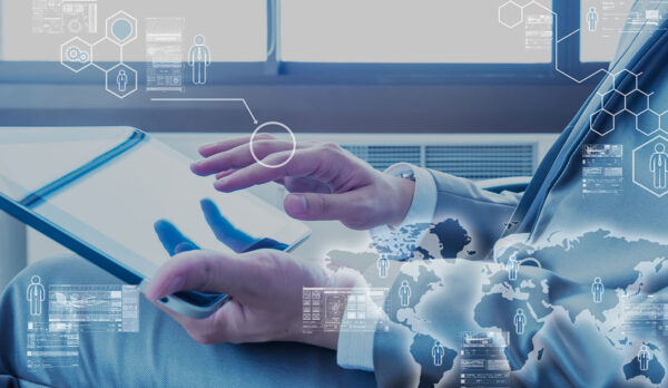 update-blog3 update-blog3