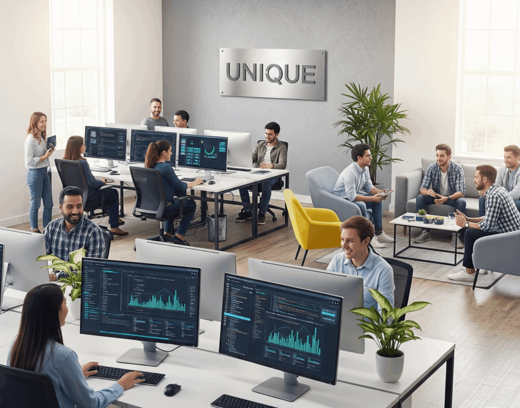 سلطة الروابط الخلفية