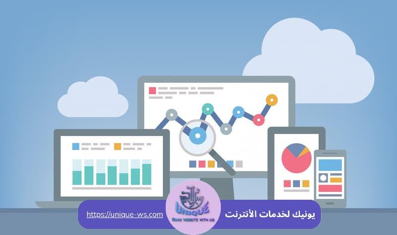 تسريع أداء الموقع لتحسين محركات البحث