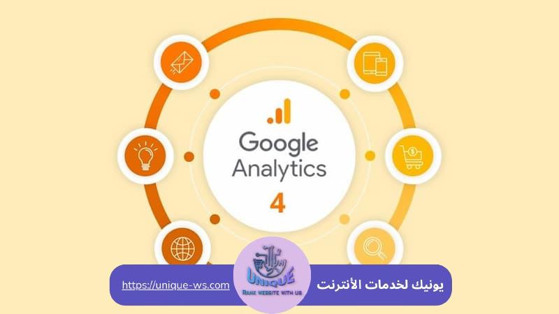 كيف تنشئ أهداف Goals