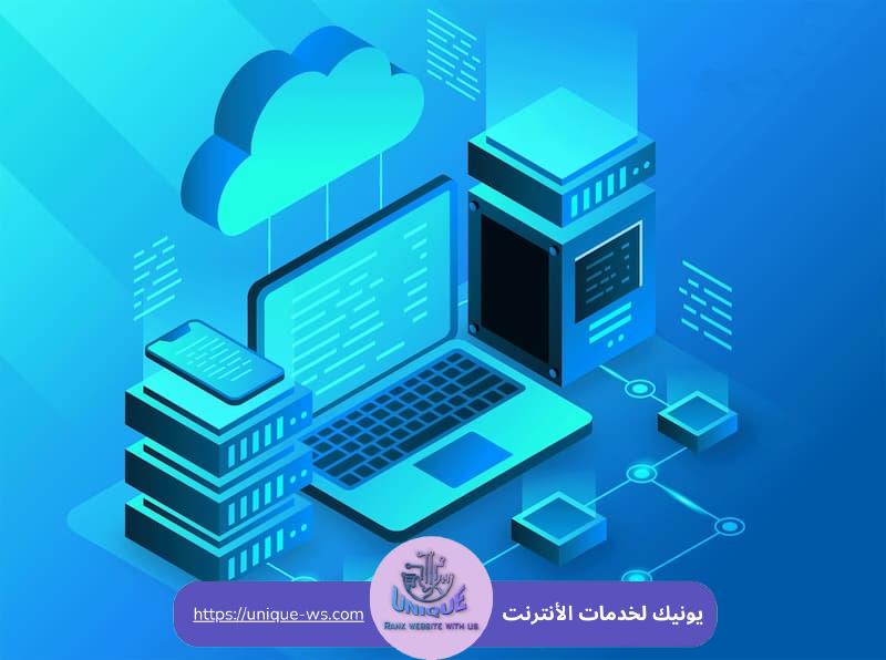 ما هي أفضل استضافات مواقع لعام 2025؟