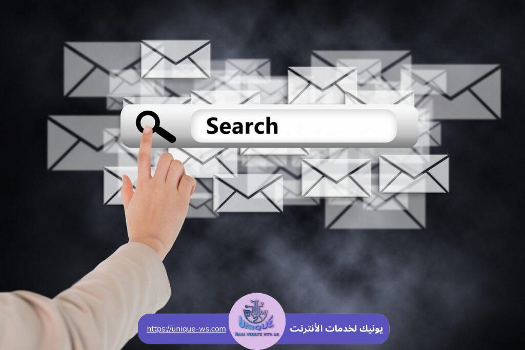تحسين ظهور الموقع