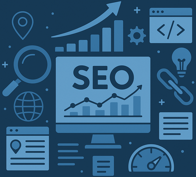 أفضل شركة حلول رقمية متكاملة