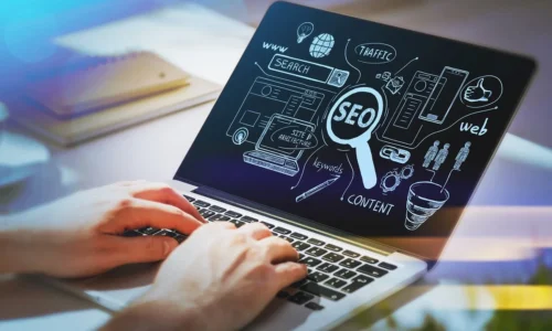 دليلك الشامل من أجل تحسين ظهور المواقع عبر محركات البحث