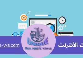 شركات السيو