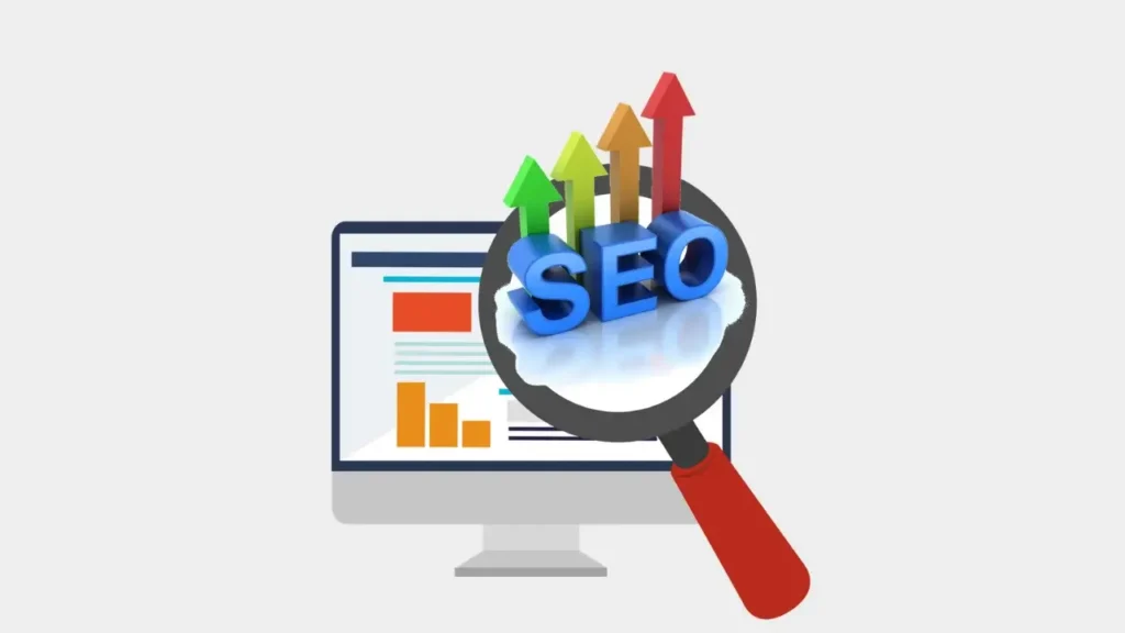  نتائج تحسين محركات البحث