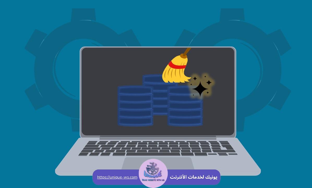 حملة خدمات السيو| نصائح لتسريع ظهور نتائج تحسين محركات البحث