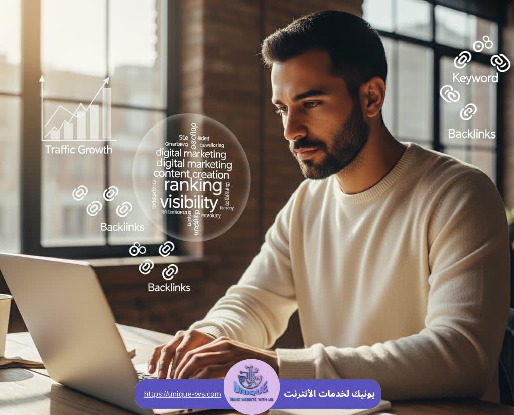 كتابة بوست جيست جيد