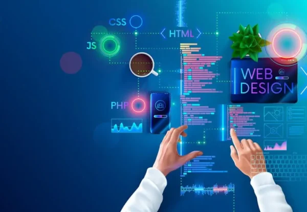 تصميم موقع طبي تصميم موقع طبي