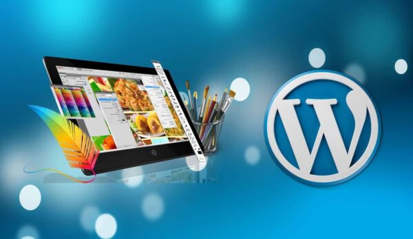 إنشاء موقع ووردبريس إنشاء موقع ووردبريس