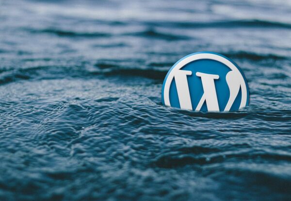 لماذا تستخدم ووردبريس لماذا تستخدم ووردبريس