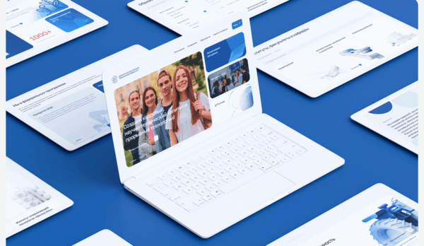 تصميم موقع جامعة تصميم موقع جامعة