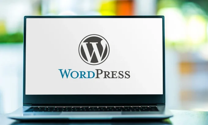 إنشاء موقع ووردبريس إنشاء موقع ووردبريس