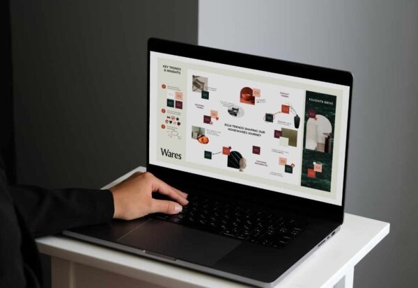 تصميم موقع جامعة تصميم موقع جامعة