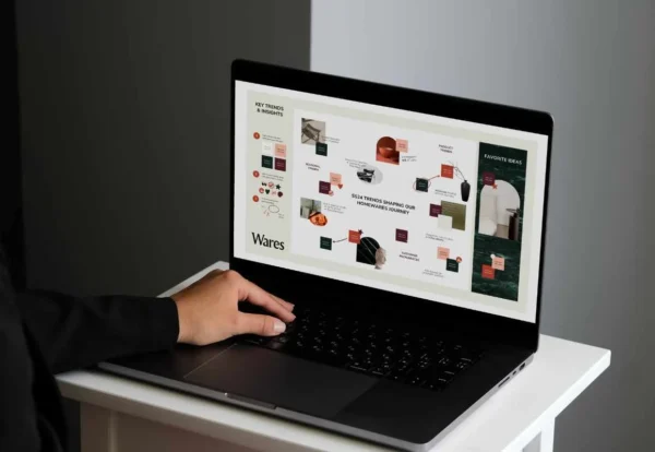 تصميم موقع مدونة تصميم موقع مدونة