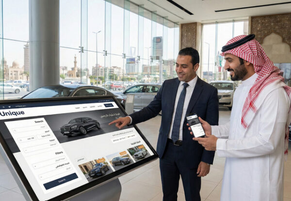 تصميم موقع بيع السيارات تصميم موقع بيع السيارات