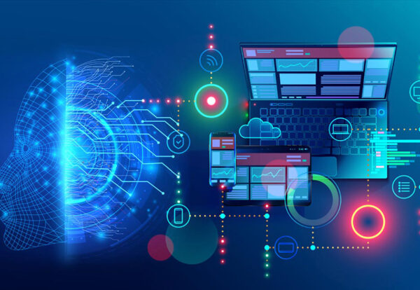 تصميم موقع شركة استثمارات تصميم موقع شركة استثمارات