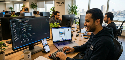 برمجة التطبيقات برمجة التطبيقات