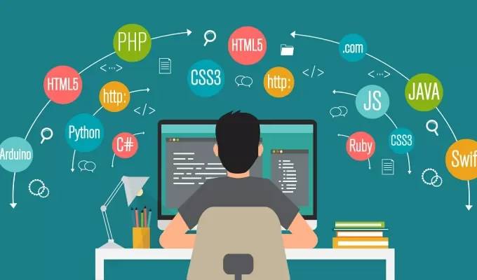 أسعار تصميم المواقع أسعار تصميم المواقع