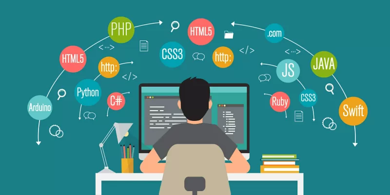 أسعار تصميم المواقع