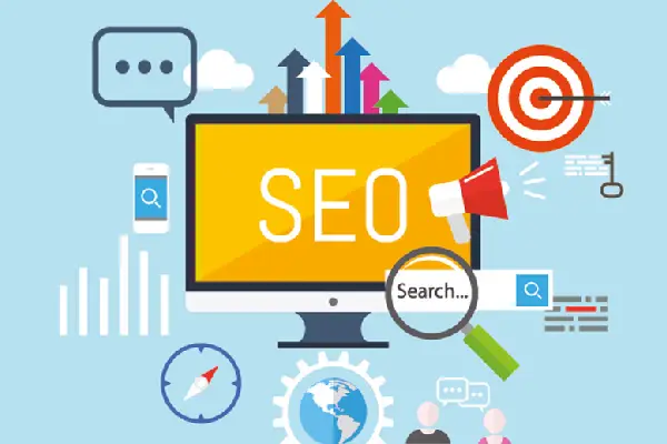 أسعار خدمات السيو أسعار خدمات السيو