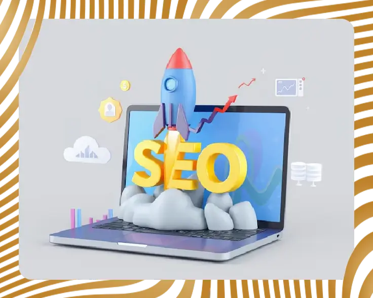 أسعار خدمات السيو
