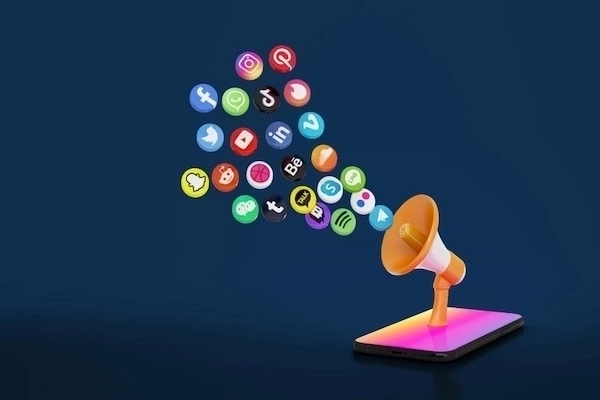 محتوى المواقع