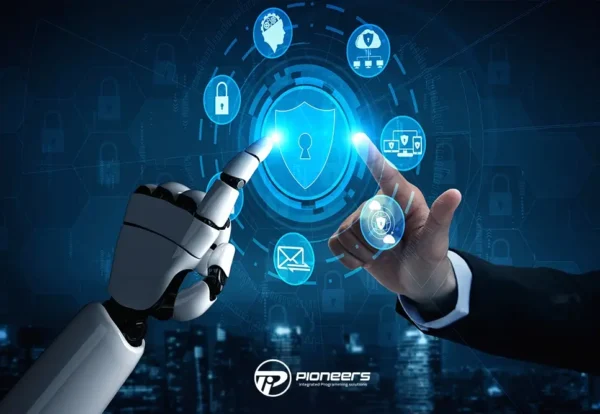 استضافة مواقع ويب سريعة استضافة مواقع ويب سريعة