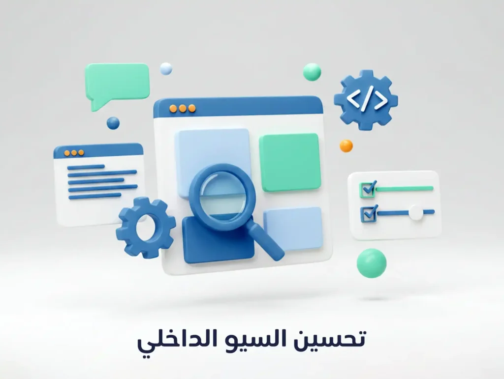 زيادة مبيعات المتاجر الالكترونية