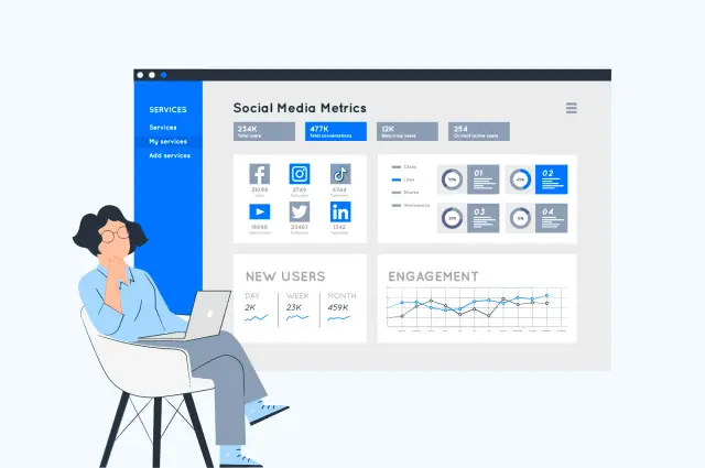 نظام إدارة المحتوى CMS