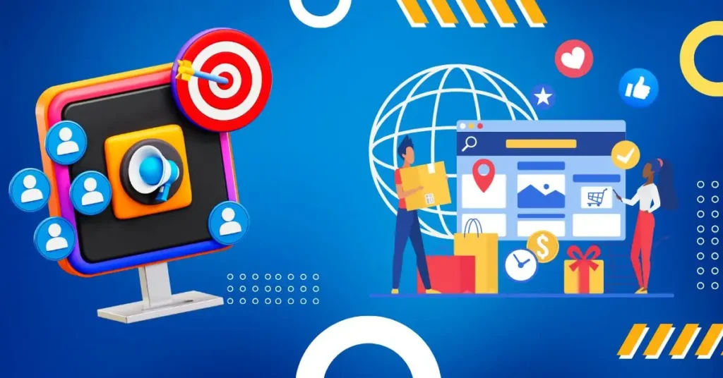 نظام إدارة المحتوى CMS